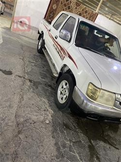 جريت وول دير
